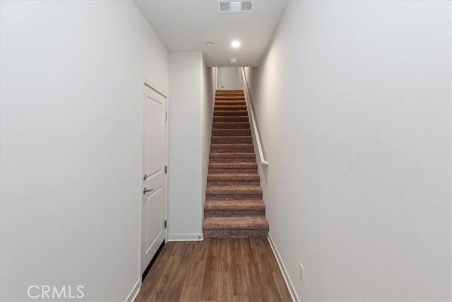 Detail Gallery Image 7 of 39 For 129 Dove Lndg, Covina,  CA 91722 - 3 Beds | 3 Baths