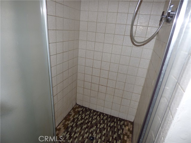 38565 Malby Ave., Palmdale CA: https://media.crmls.org/medias/bfdd784a-0786-45e9-876a-5e650370896b.jpg