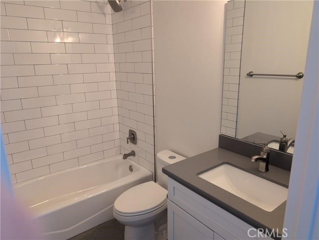 1433 Ronald Way, Oceano CA: https://media.crmls.org/medias/bfdd7bee-0a78-4763-ab17-e55b235a5a55.jpg