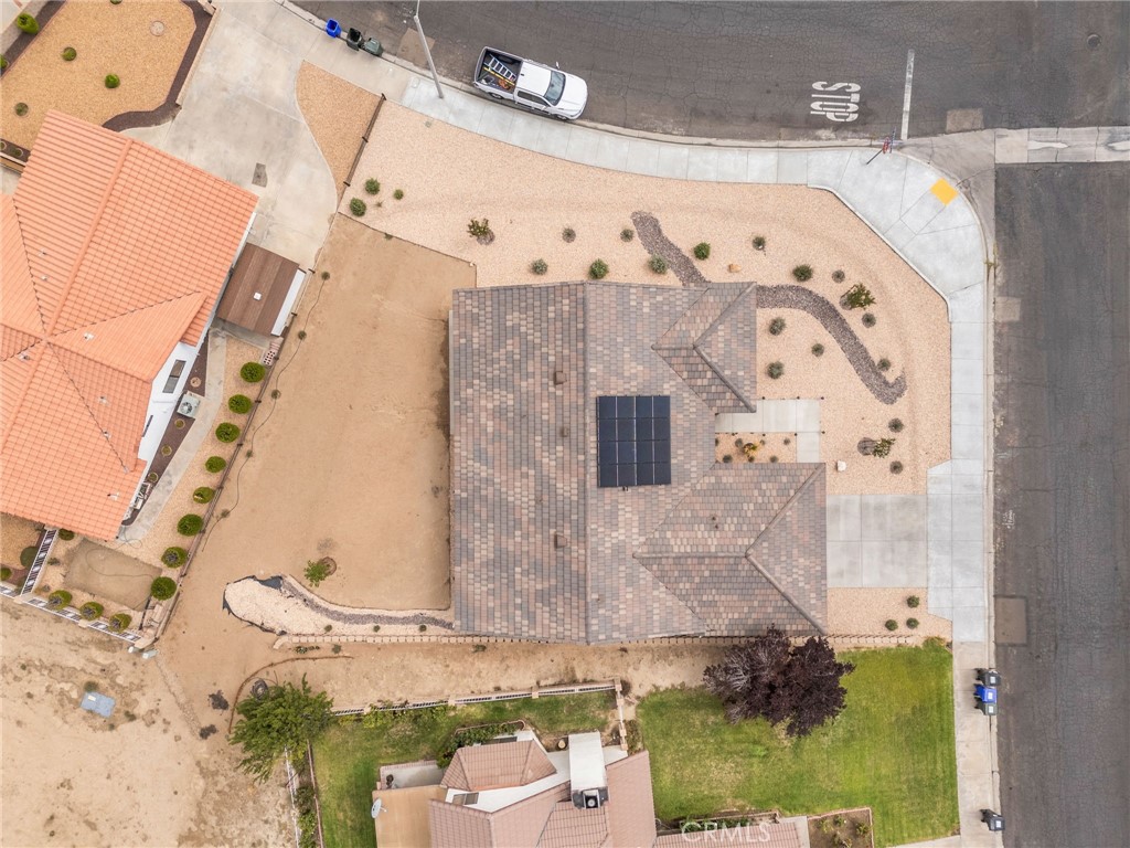 MLS #IV25186585 image #26