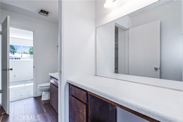 Detail Gallery Image 19 of 29 For 2030 Pine St, Paso Robles,  CA 93446 - 2 Beds | 1/1 Baths