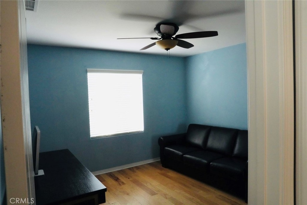 Bfddaa71 Ce2a 485f B80d Cb4c79b814b9