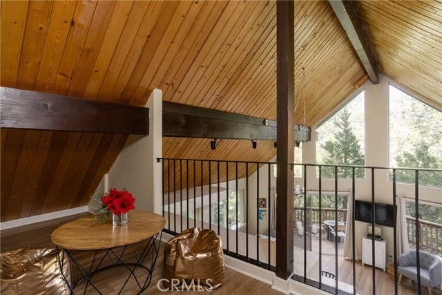 517 Brentwood, Lake Arrowhead, CA 92352