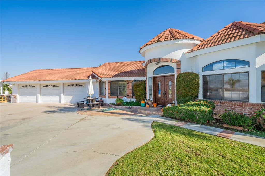 5850 BALDWIN Avenue, Riverside, CA 92509