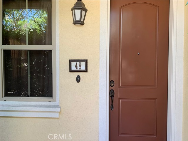 Detail Gallery Image 2 of 26 For 48 Bijou, Irvine,  CA 92618 - 1 Beds | 1/1 Baths