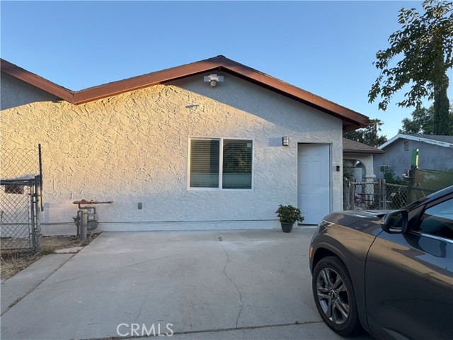 Detail Gallery Image 10 of 10 For 8520 Fenwick, Sunland,  CA 91040 - 2 Beds | 2 Baths