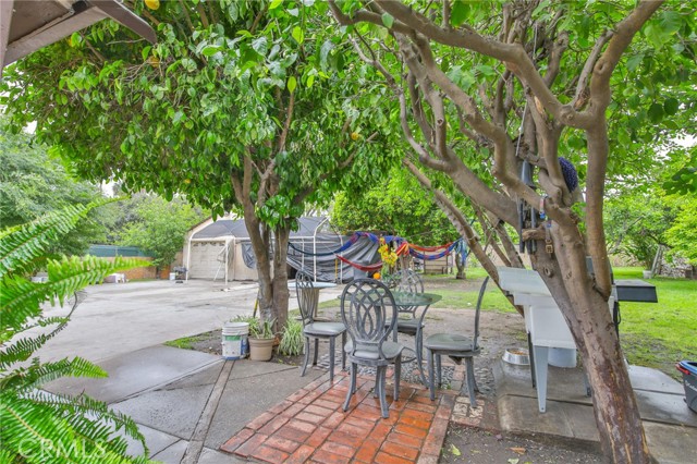 1727 Westwood Place, Pomona CA: https://media.crmls.org/medias/bfddcc28-0152-46f1-a462-ee8d285094db.jpg