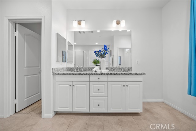 Detail Gallery Image 34 of 59 For 333 Calle Elegante, Lake Forest,  CA 92630 - 3 Beds | 2/1 Baths