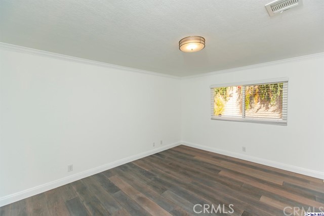 4 Bed Home for Sale in Calabasas, California