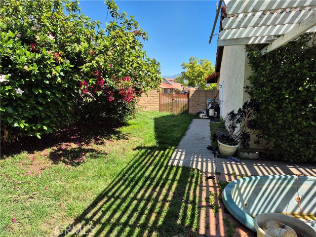 Detail Gallery Image 28 of 30 For 675 W Norwood St, Rialto,  CA 92377 - 3 Beds | 2 Baths