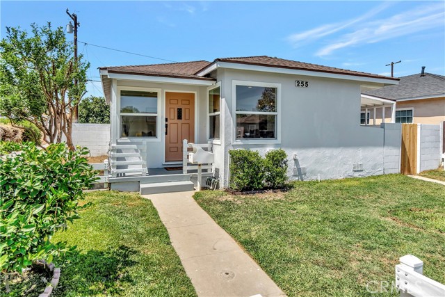 Image 2 for 255 E Bort St, Long Beach, CA 90805