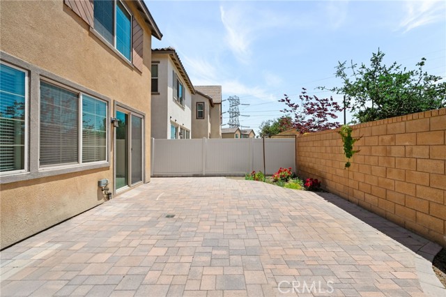 Detail Gallery Image 33 of 41 For 3170 E Painted Crescent St, Ontario,  CA 91762 - 4 Beds | 3 Baths