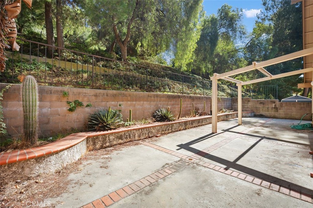 MLS #OC25159783 image #33