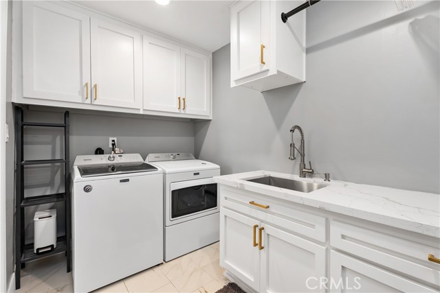Detail Gallery Image 22 of 31 For 3109 Barbados Pl, Costa Mesa,  CA 92626 - 4 Beds | 2 Baths