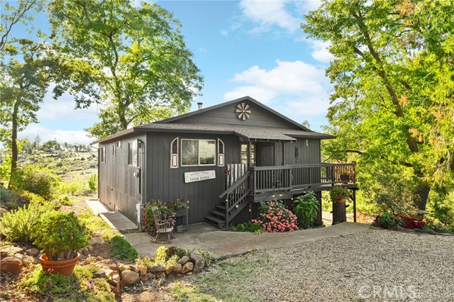 Detail Gallery Image 2 of 58 For 814 Natures Way, Paradise,  CA 95969 - 2 Beds | 2/1 Baths