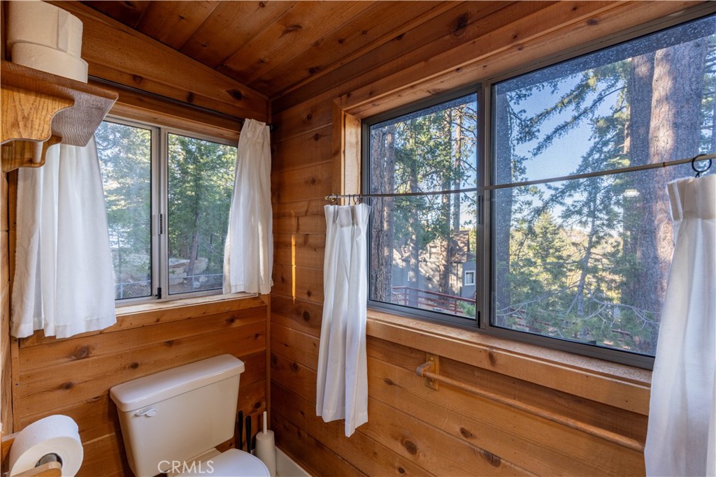 MLS #CV25267140 image #27