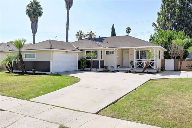 2620 Balfour Ave, Fullerton, CA 92831