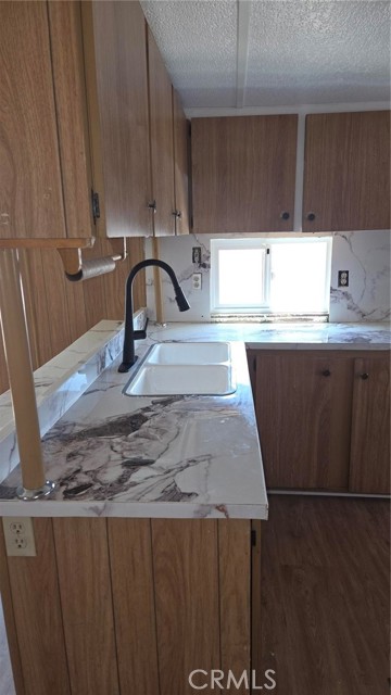 Detail Gallery Image 14 of 15 For 1000 Windy Pass #78,  Barstow,  CA 92311 - 2 Beds | 1 Baths