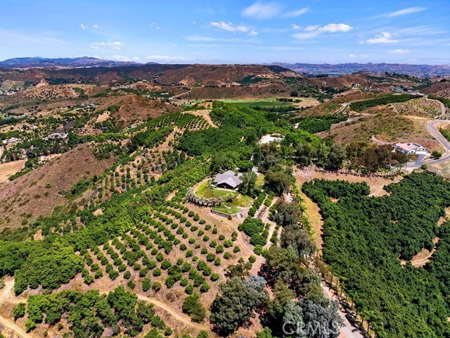 Detail Gallery Image 62 of 62 For 44665 La Cruz Dr, Temecula,  CA 92590 - 3 Beds | 3 Baths