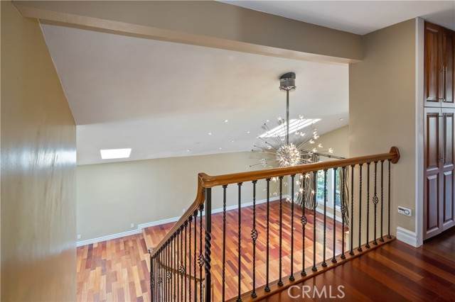 Detail Gallery Image 41 of 54 For 28356 Chat Dr, Laguna Niguel,  CA 92677 - 4 Beds | 3 Baths