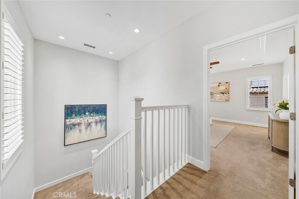 MLS #OC26164425 image #20