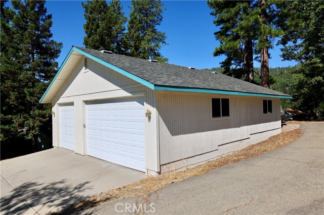 Detail Gallery Image 9 of 41 For 53210 Meadow Ranch Rd, North Fork,  CA 93643 - 3 Beds | 3/1 Baths