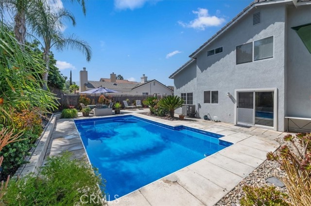 44938 Tehachapi, Temecula CA: https://media.crmls.org/medias/bfdeebcc-348e-49c9-acfc-4cba37c827cb.jpg