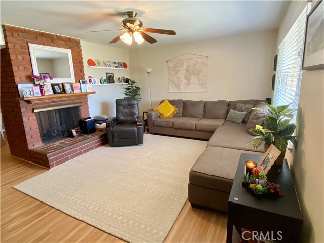 Image 3 for 4211 E Charter Oak Dr, Orange, CA 92869