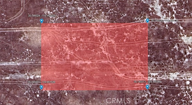 Detail Gallery Image 4 of 8 For 4617215 Wasco, Wasco,  CA 93280 - – Beds | – Baths