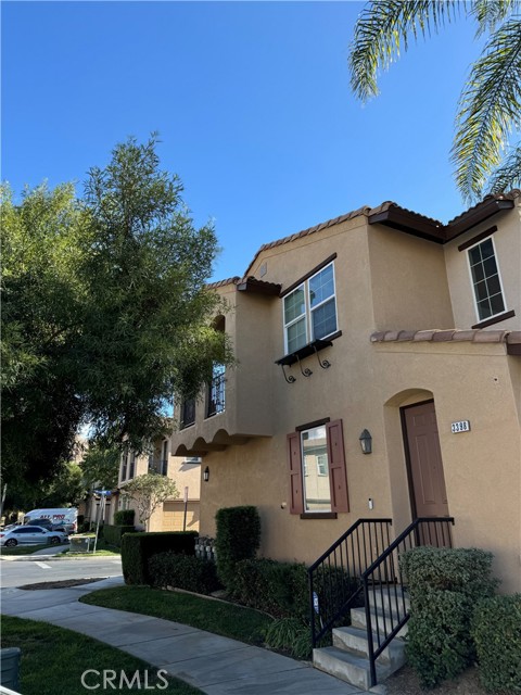 Detail Gallery Image 2 of 38 For 3398 Wind Chime Ln, Perris,  CA 92571 - 2 Beds | 2 Baths