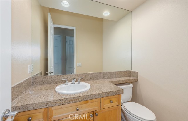 Detail Gallery Image 17 of 23 For 74064 Chinook Cir, Palm Desert,  CA 92211 - 3 Beds | 2/1 Baths