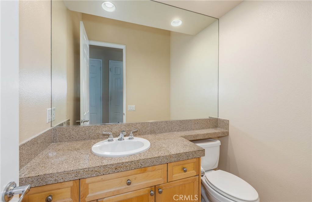 MLS #IG25178092 image #16