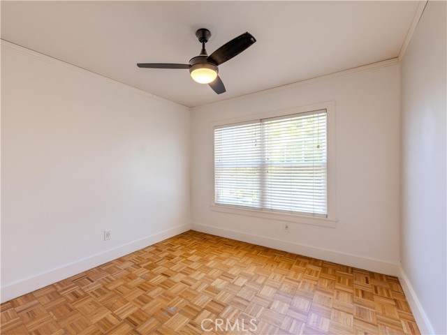 Detail Gallery Image 16 of 22 For 23209 via Barra, Valencia,  CA 91355 - 4 Beds | 3 Baths