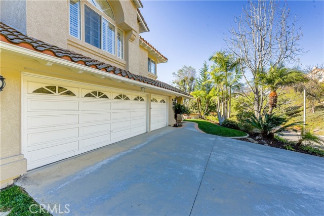 Detail Gallery Image 6 of 69 For 21455 Birdhollow Dr, Rancho Santa Margarita,  CA 92679 - 4 Beds | 2/1 Baths