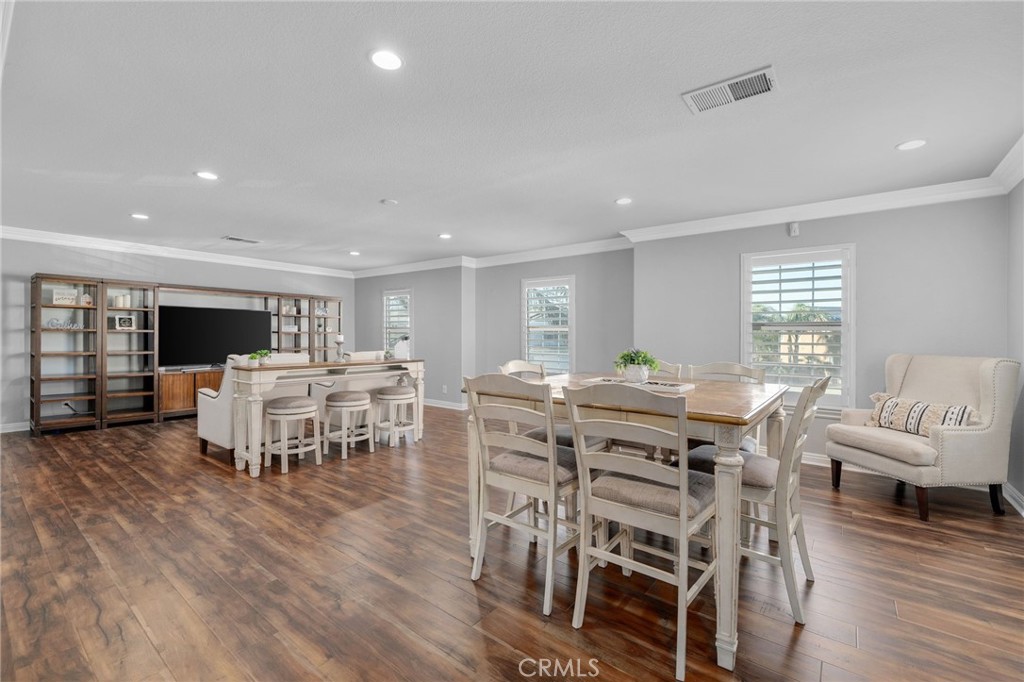 MLS #IG25155965 img 38