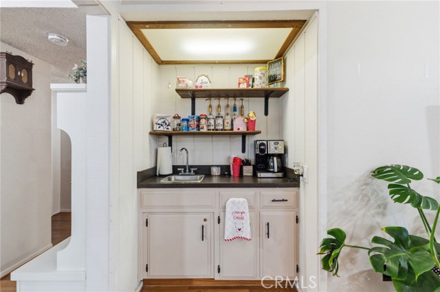 Detail Gallery Image 9 of 36 For 6479 N Blosser, Fresno,  CA 93711 - 4 Beds | 3 Baths