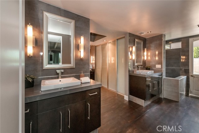 Bfdf37fa A723 450f 89b4 Ee12728248b0