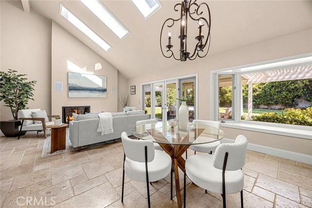 Detail Gallery Image 6 of 74 For 31342 via Parra, San Juan Capistrano,  CA 92675 - 4 Beds | 2/1 Baths