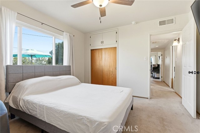 Detail Gallery Image 33 of 44 For 2410 S Locust, Visalia,  CA 93277 - 2 Beds | 1 Baths