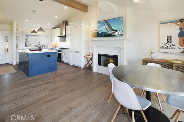 33721 Flying Jib Drive, Dana Point CA: https://media.crmls.org/medias/bfdf62c6-0728-4d82-9239-4d4da2c043b1.jpg