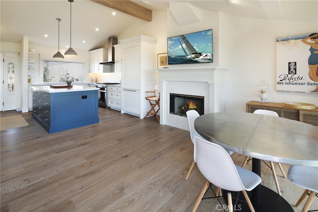 Bfdf62c6 0728 4d82 9239 4d4da2c043b1