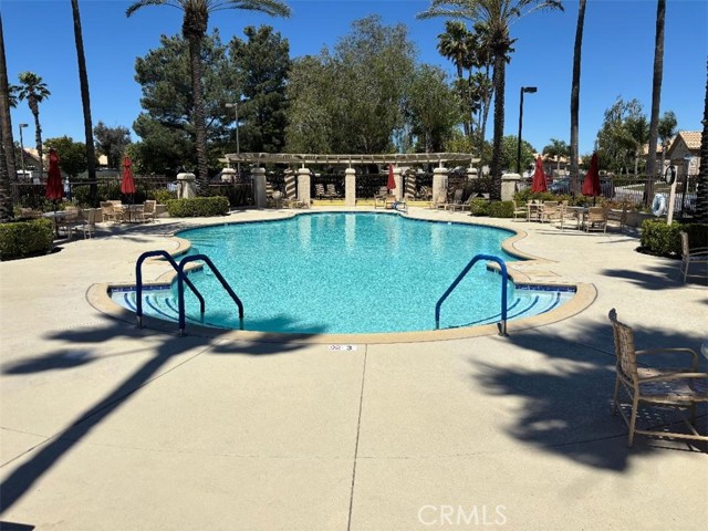 Detail Gallery Image 31 of 31 For 613 Big Spring Dr, Banning,  CA 92220 - 2 Beds | 2 Baths