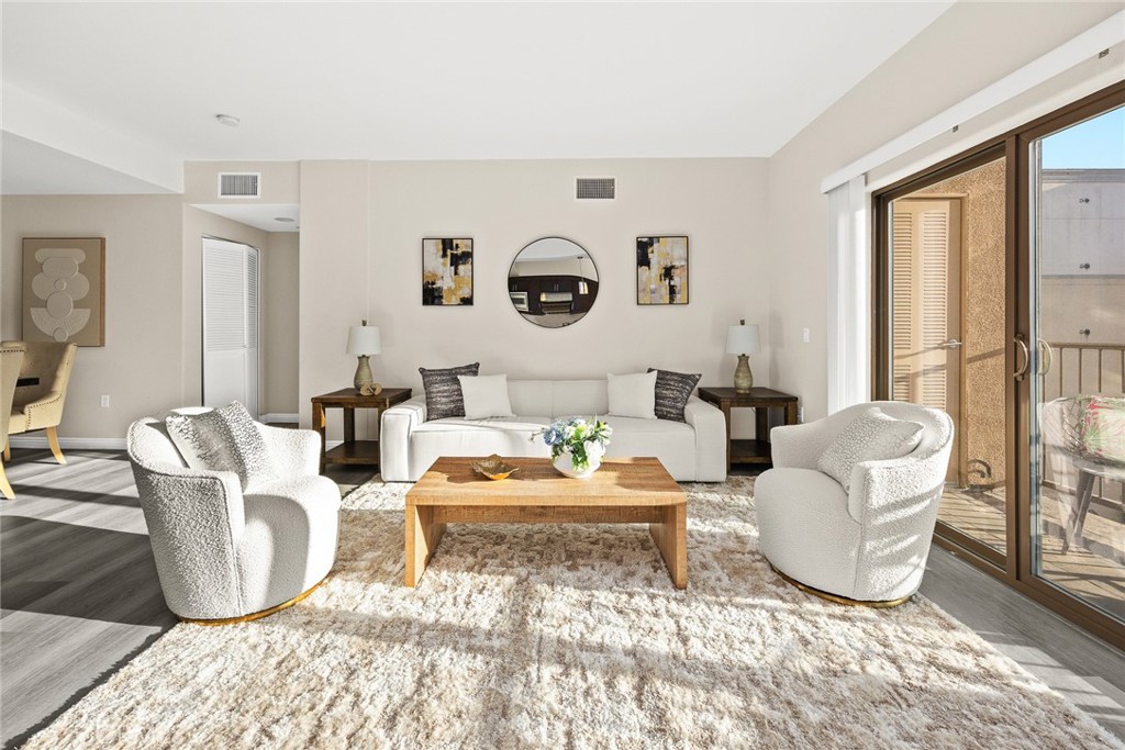 600 N Atlantic Boulevard #420
