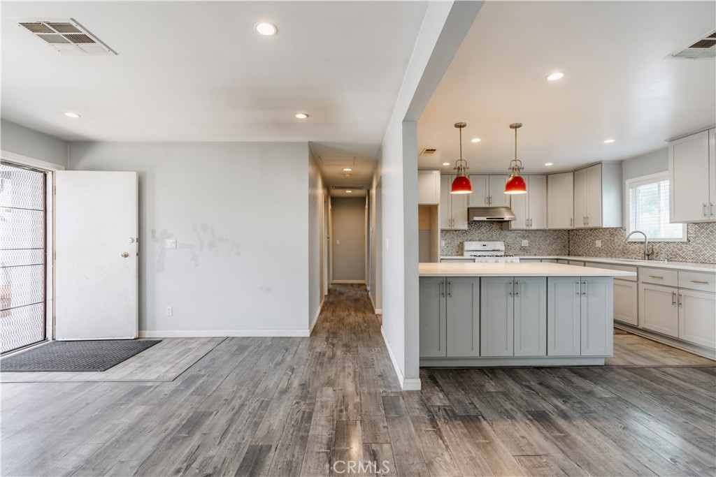 MLS #AR25122561 image #45