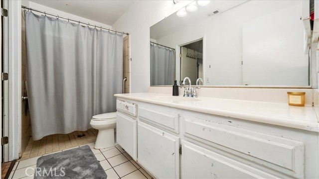 Detail Gallery Image 18 of 36 For 12885 Triple Tree, Victorville,  CA 92392 - 2 Beds | 2 Baths