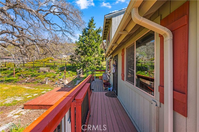 Detail Gallery Image 26 of 58 For 24260 Bowen Ct, Tehachapi,  CA 93561 - 3 Beds | 2 Baths