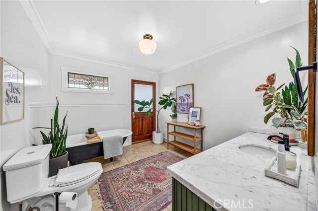 Detail Gallery Image 27 of 75 For 40333 Chaparral Dr, Temecula,  CA 92592 - 5 Beds | 4 Baths