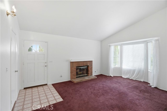 Detail Gallery Image 5 of 19 For 32367 Mustang, Castaic,  CA 91384 - 2 Beds | 2 Baths