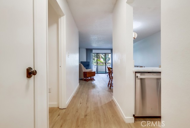 Detail Gallery Image 21 of 50 For 26051 Vermont Ave 103c,  Harbor City,  CA 90710 - 2 Beds | 1 Baths