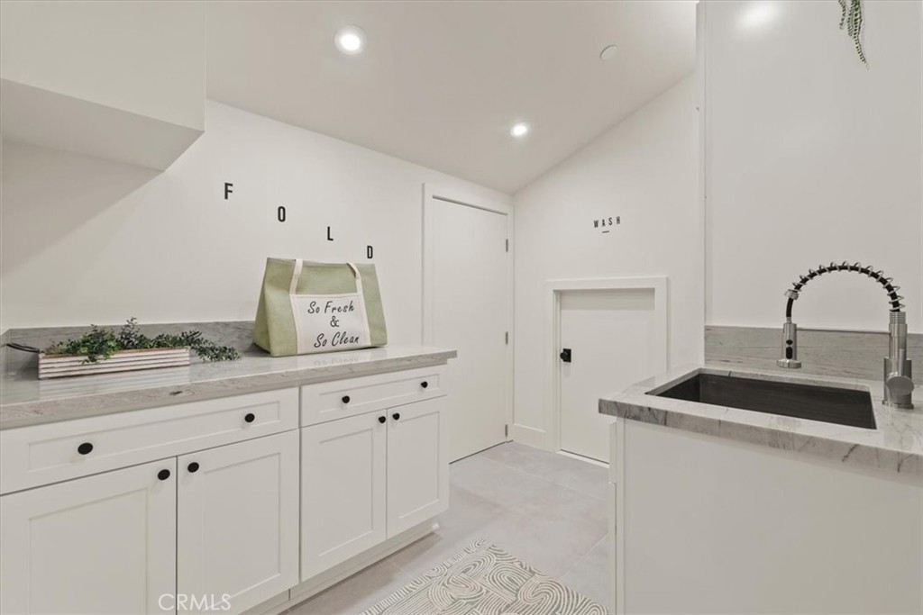 MLS #GD26180480 image #39